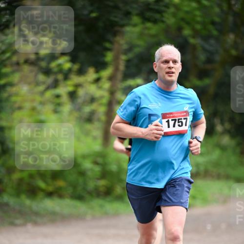 13.04.2025 - Hammer Lauf Dr. Thomas Lammeyer http://msf.ph/oto/7653226 13.04.2025 10:31:49 Laufen 15, 1757 meine-sportfotos.de