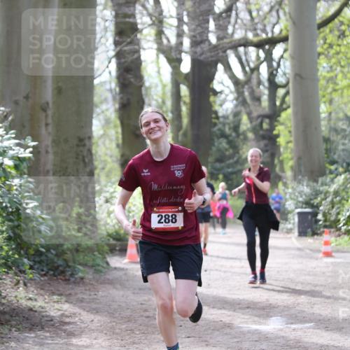 13.04.2025 - Hammer Lauf Jannik Wohlers http://msf.ph/oto/7653227 13.04.2025 10:41:00 Laufen 10, 288 meine-sportfotos.de