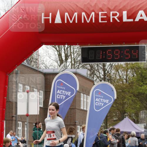 13.04.2025 - Hammer Lauf A. Gomolzig http://msf.ph/oto/7653228 13.04.2025 12:59:52 Ziel 15 meine-sportfotos.de