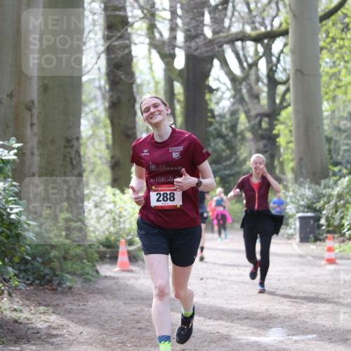 13.04.2025 - Hammer Lauf Jannik Wohlers http://msf.ph/oto/7653229 13.04.2025 10:41:00 Laufen 30, 10, 288 meine-sportfotos.de