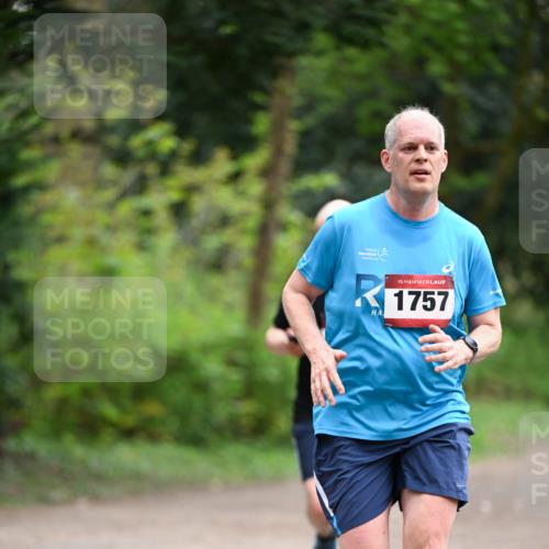 13.04.2025 - Hammer Lauf Dr. Thomas Lammeyer http://msf.ph/oto/7653230 13.04.2025 10:31:49 Laufen 15, 1757 meine-sportfotos.de