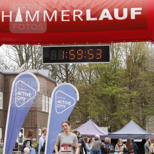 13.04.2025 - Hammer Lauf A. Gomolzig http://msf.ph/oto/7653231 13.04.2025 12:59:52 Ziel 15 meine-sportfotos.de