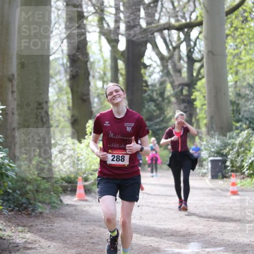 13.04.2025 - Hammer Lauf Jannik Wohlers http://msf.ph/oto/7653234 13.04.2025 10:41:00 Laufen 1124, 30, 10, 288 meine-sportfotos.de