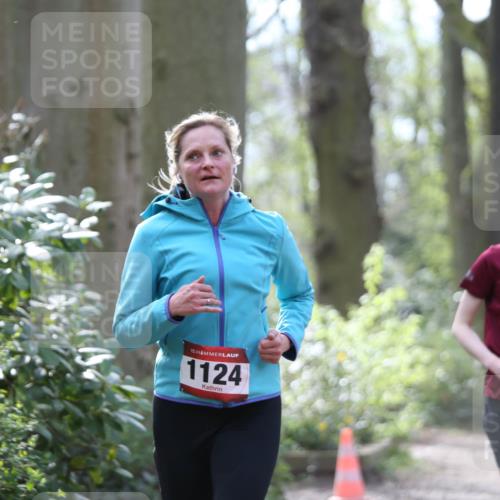 13.04.2025 - Hammer Lauf Jannik Wohlers http://msf.ph/oto/7653239 13.04.2025 10:40:59 Laufen 15, 1124, 288 meine-sportfotos.de