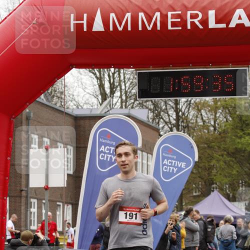 13.04.2025 - Hammer Lauf A. Gomolzig http://msf.ph/oto/7653241 13.04.2025 12:59:33 Ziel 191 meine-sportfotos.de