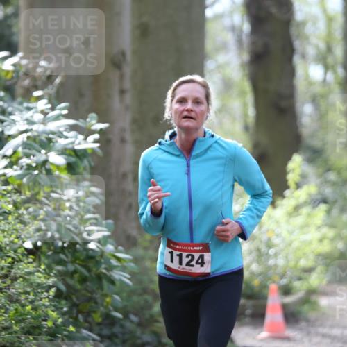 13.04.2025 - Hammer Lauf Jannik Wohlers http://msf.ph/oto/7653242 13.04.2025 10:40:59 Laufen 15, 1124, 22, 288 meine-sportfotos.de