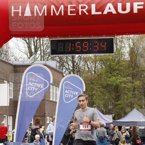 13.04.2025 - Hammer Lauf A. Gomolzig http://msf.ph/oto/7653244 13.04.2025 12:59:32 Ziel 191, 945 meine-sportfotos.de