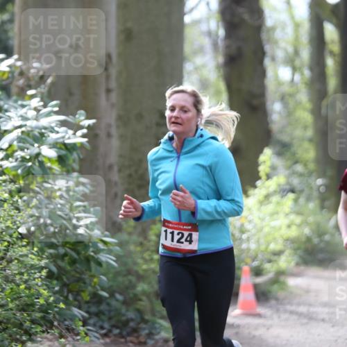 13.04.2025 - Hammer Lauf Jannik Wohlers http://msf.ph/oto/7653245 13.04.2025 10:40:59 Laufen 1124, 288 meine-sportfotos.de
