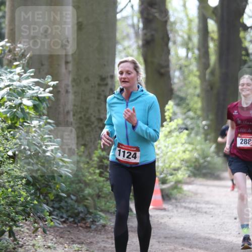 13.04.2025 - Hammer Lauf Jannik Wohlers http://msf.ph/oto/7653248 13.04.2025 10:40:59 Laufen 1124, 10, 288 meine-sportfotos.de