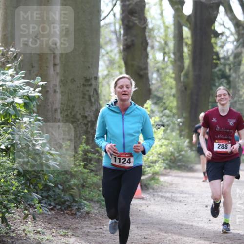 13.04.2025 - Hammer Lauf Jannik Wohlers http://msf.ph/oto/7653251 13.04.2025 10:40:59 Laufen 1124, 10, 288 meine-sportfotos.de