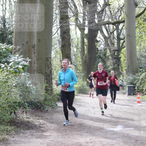 13.04.2025 - Hammer Lauf Jannik Wohlers http://msf.ph/oto/7653254 13.04.2025 10:40:58 Laufen 1124, 288 meine-sportfotos.de