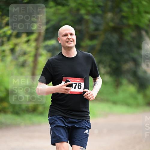 13.04.2025 - Hammer Lauf Dr. Thomas Lammeyer http://msf.ph/oto/7653256 13.04.2025 10:31:51 Laufen 76 meine-sportfotos.de
