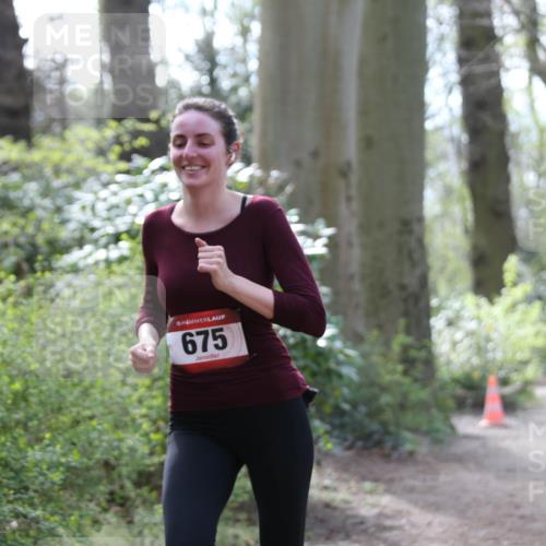 13.04.2025 - Hammer Lauf Jannik Wohlers http://msf.ph/oto/7653257 13.04.2025 10:40:55 Laufen 15, 675 meine-sportfotos.de
