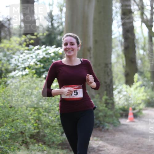 13.04.2025 - Hammer Lauf Jannik Wohlers http://msf.ph/oto/7653259 13.04.2025 10:40:55 Laufen 15, 5 meine-sportfotos.de