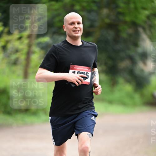 13.04.2025 - Hammer Lauf Dr. Thomas Lammeyer http://msf.ph/oto/7653260 13.04.2025 10:31:51 Laufen 15 meine-sportfotos.de