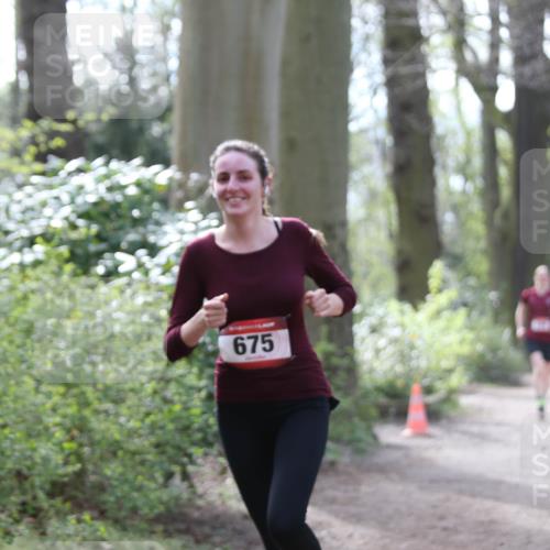 13.04.2025 - Hammer Lauf Jannik Wohlers http://msf.ph/oto/7653261 13.04.2025 10:40:55 Laufen 675 meine-sportfotos.de