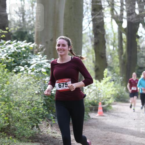 13.04.2025 - Hammer Lauf Jannik Wohlers http://msf.ph/oto/7653263 13.04.2025 10:40:55 Laufen 15, 675 meine-sportfotos.de