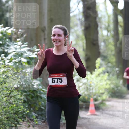 13.04.2025 - Hammer Lauf Jannik Wohlers http://msf.ph/oto/7653265 13.04.2025 10:40:55 Laufen 15, 675 meine-sportfotos.de
