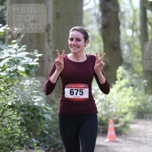 13.04.2025 - Hammer Lauf Jannik Wohlers http://msf.ph/oto/7653267 13.04.2025 10:40:54 Laufen 15, 675 meine-sportfotos.de