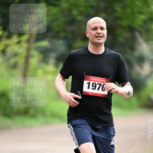 13.04.2025 - Hammer Lauf Dr. Thomas Lammeyer http://msf.ph/oto/7653268 13.04.2025 10:31:51 Laufen 15, 1976 meine-sportfotos.de