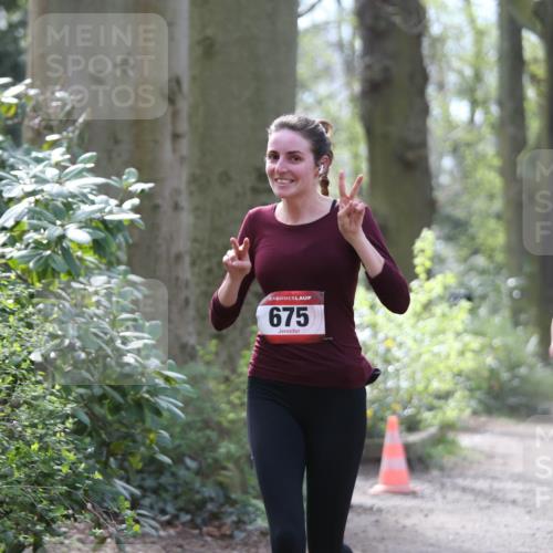 13.04.2025 - Hammer Lauf Jannik Wohlers http://msf.ph/oto/7653270 13.04.2025 10:40:54 Laufen 15, 675 meine-sportfotos.de
