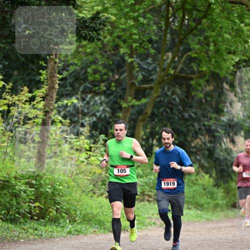 13.04.2025 - Hammer Lauf Dr. Thomas Lammeyer http://msf.ph/oto/7653271 13.04.2025 10:31:57 Laufen 105, 1919, 158 meine-sportfotos.de