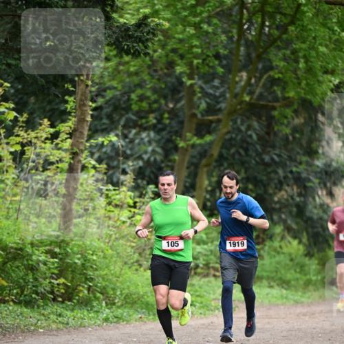 13.04.2025 - Hammer Lauf Dr. Thomas Lammeyer http://msf.ph/oto/7653274 13.04.2025 10:31:57 Laufen 105, 1919 meine-sportfotos.de