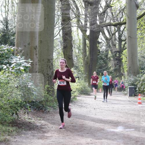 13.04.2025 - Hammer Lauf Jannik Wohlers http://msf.ph/oto/7653275 13.04.2025 10:40:53 Laufen 288, 675, 1124 meine-sportfotos.de