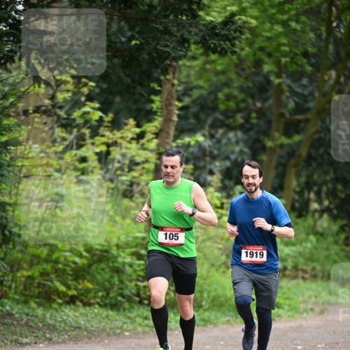 13.04.2025 - Hammer Lauf Dr. Thomas Lammeyer http://msf.ph/oto/7653277 13.04.2025 10:31:58 Laufen 105, 1919 meine-sportfotos.de