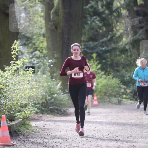 13.04.2025 - Hammer Lauf Jannik Wohlers http://msf.ph/oto/7653278 13.04.2025 10:40:49 Laufen 675, 1124 meine-sportfotos.de