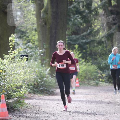 13.04.2025 - Hammer Lauf Jannik Wohlers http://msf.ph/oto/7653280 13.04.2025 10:40:49 Laufen 675, 288, 1124 meine-sportfotos.de