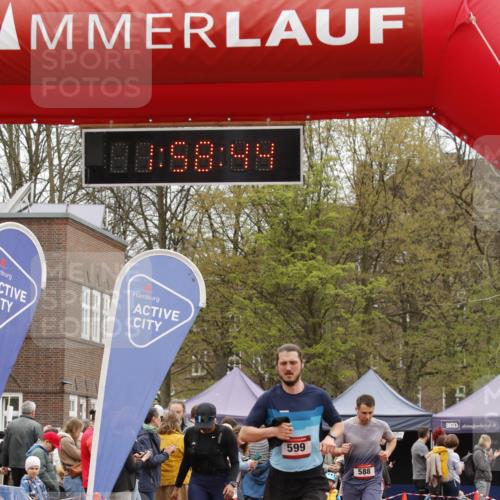 13.04.2025 - Hammer Lauf A. Gomolzig http://msf.ph/oto/7653282 13.04.2025 12:58:43 Ziel 588, 599, 685, 1768 meine-sportfotos.de