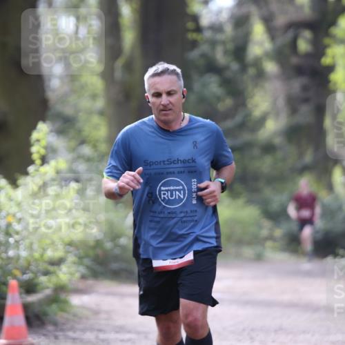 13.04.2025 - Hammer Lauf Jannik Wohlers http://msf.ph/oto/7653283 13.04.2025 10:40:45 Laufen 2023 meine-sportfotos.de