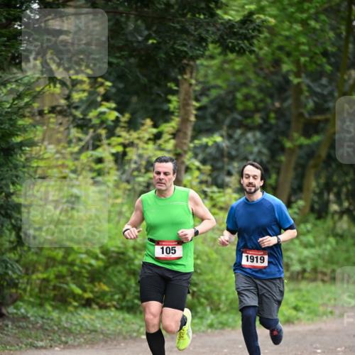 13.04.2025 - Hammer Lauf Dr. Thomas Lammeyer http://msf.ph/oto/7653284 13.04.2025 10:31:59 Laufen 105, 1919 meine-sportfotos.de