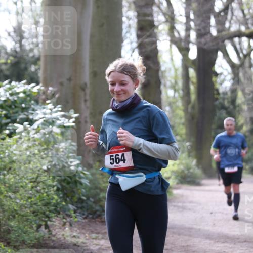 13.04.2025 - Hammer Lauf Jannik Wohlers http://msf.ph/oto/7653285 13.04.2025 10:40:44 Laufen 564 meine-sportfotos.de