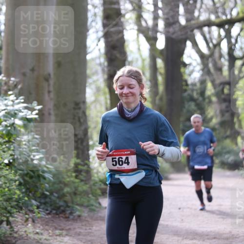 13.04.2025 - Hammer Lauf Jannik Wohlers http://msf.ph/oto/7653287 13.04.2025 10:40:44 Laufen 564 meine-sportfotos.de