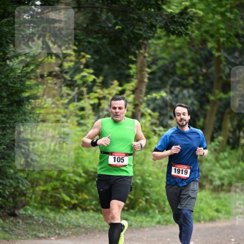 13.04.2025 - Hammer Lauf Dr. Thomas Lammeyer http://msf.ph/oto/7653291 13.04.2025 10:31:59 Laufen 105, 1919 meine-sportfotos.de