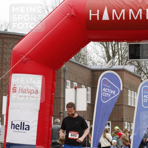 13.04.2025 - Hammer Lauf A. Gomolzig http://msf.ph/oto/7653292 13.04.2025 12:58:37 Ziel 685, 1265, 1268 meine-sportfotos.de