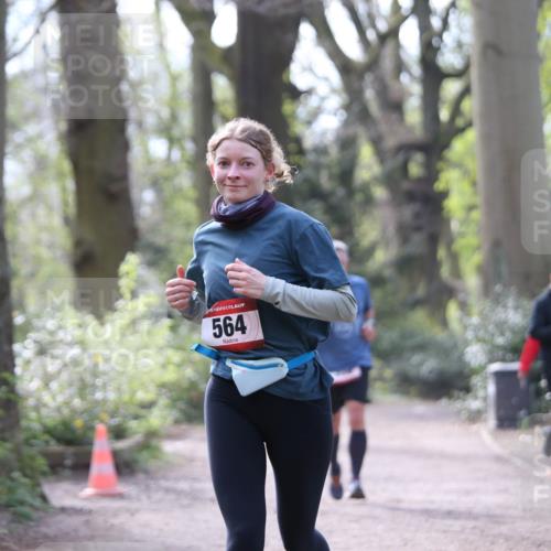 13.04.2025 - Hammer Lauf Jannik Wohlers http://msf.ph/oto/7653293 13.04.2025 10:40:43 Laufen 564 meine-sportfotos.de
