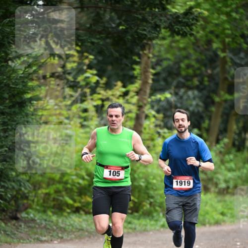 13.04.2025 - Hammer Lauf Dr. Thomas Lammeyer http://msf.ph/oto/7653294 13.04.2025 10:31:59 Laufen 105, 1919 meine-sportfotos.de