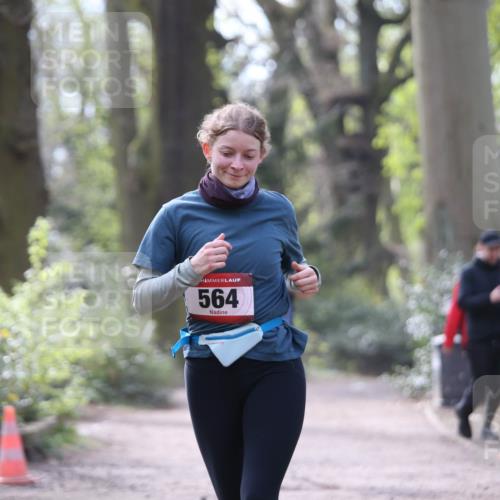 13.04.2025 - Hammer Lauf Jannik Wohlers http://msf.ph/oto/7653295 13.04.2025 10:40:43 Laufen 564 meine-sportfotos.de