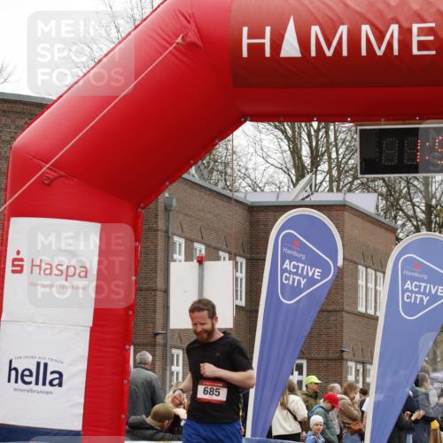 13.04.2025 - Hammer Lauf A. Gomolzig http://msf.ph/oto/7653296 13.04.2025 12:58:37 Ziel 685, 1265, 1268 meine-sportfotos.de
