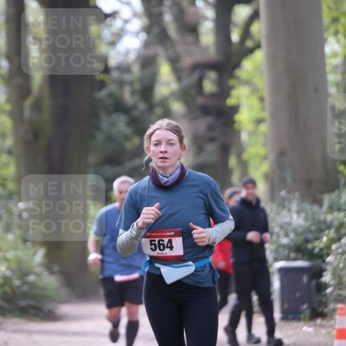 13.04.2025 - Hammer Lauf Jannik Wohlers http://msf.ph/oto/7653297 13.04.2025 10:40:42 Laufen 15, 564 meine-sportfotos.de