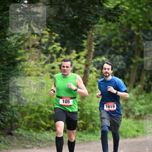 13.04.2025 - Hammer Lauf Dr. Thomas Lammeyer http://msf.ph/oto/7653298 13.04.2025 10:31:59 Laufen 105, 1919 meine-sportfotos.de