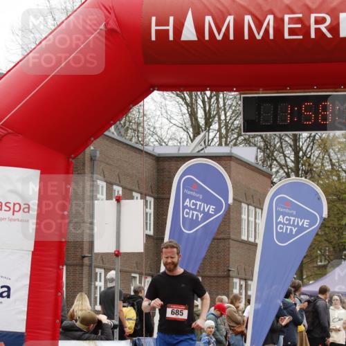 13.04.2025 - Hammer Lauf A. Gomolzig http://msf.ph/oto/7653299 13.04.2025 12:58:37 Ziel 685, 1265, 1268 meine-sportfotos.de