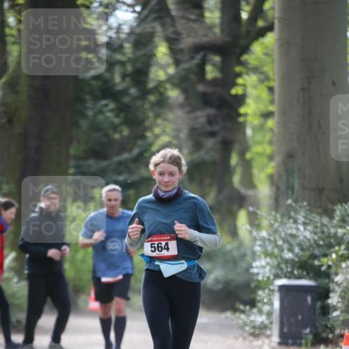 13.04.2025 - Hammer Lauf Jannik Wohlers http://msf.ph/oto/7653300 13.04.2025 10:40:40 Laufen 2, 564 meine-sportfotos.de