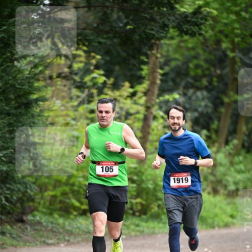 13.04.2025 - Hammer Lauf Dr. Thomas Lammeyer http://msf.ph/oto/7653301 13.04.2025 10:31:59 Laufen 15, 105, 1919 meine-sportfotos.de