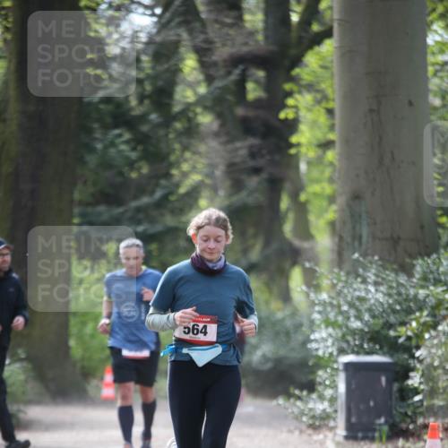 13.04.2025 - Hammer Lauf Jannik Wohlers http://msf.ph/oto/7653303 13.04.2025 10:40:40 Laufen 564 meine-sportfotos.de
