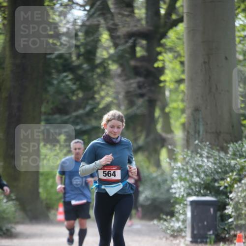 13.04.2025 - Hammer Lauf Jannik Wohlers http://msf.ph/oto/7653304 13.04.2025 10:40:40 Laufen 15, 564 meine-sportfotos.de
