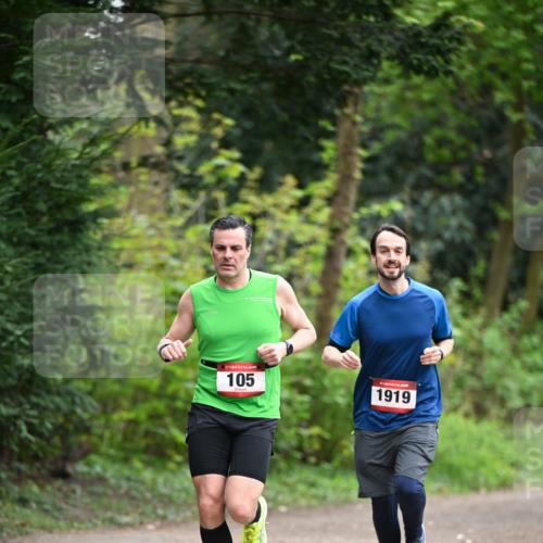 13.04.2025 - Hammer Lauf Dr. Thomas Lammeyer http://msf.ph/oto/7653305 13.04.2025 10:32:00 Laufen 15, 105, 1919 meine-sportfotos.de